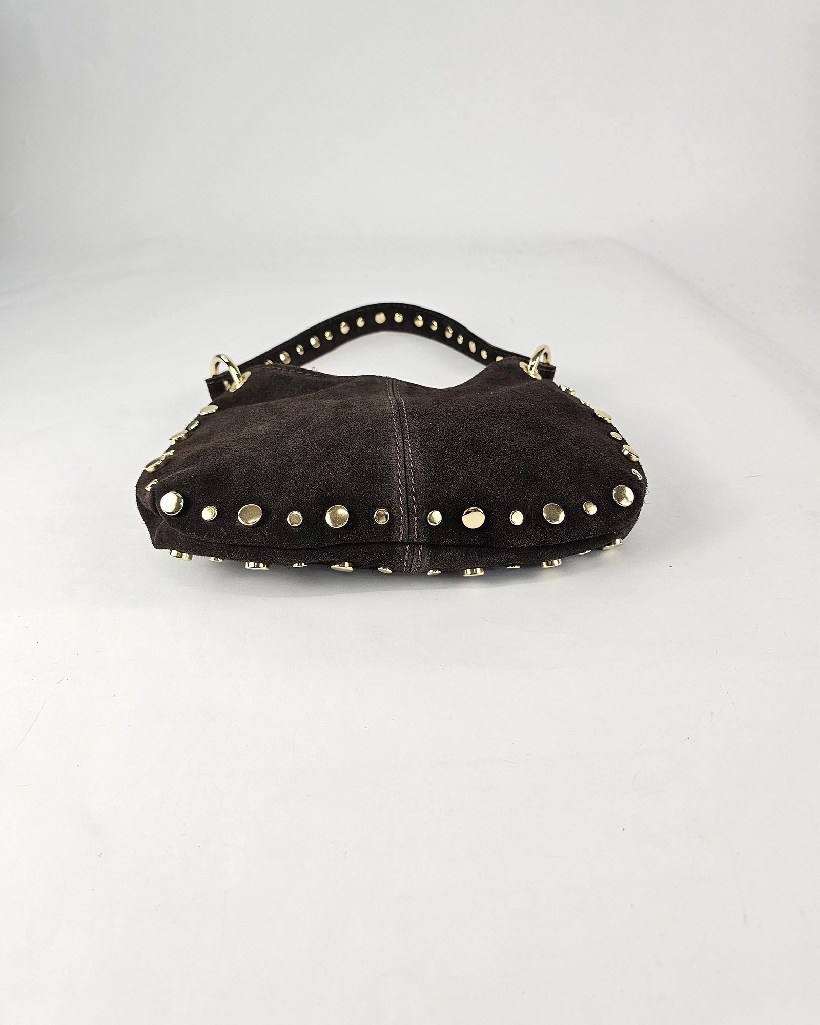 Harper Testa di moro