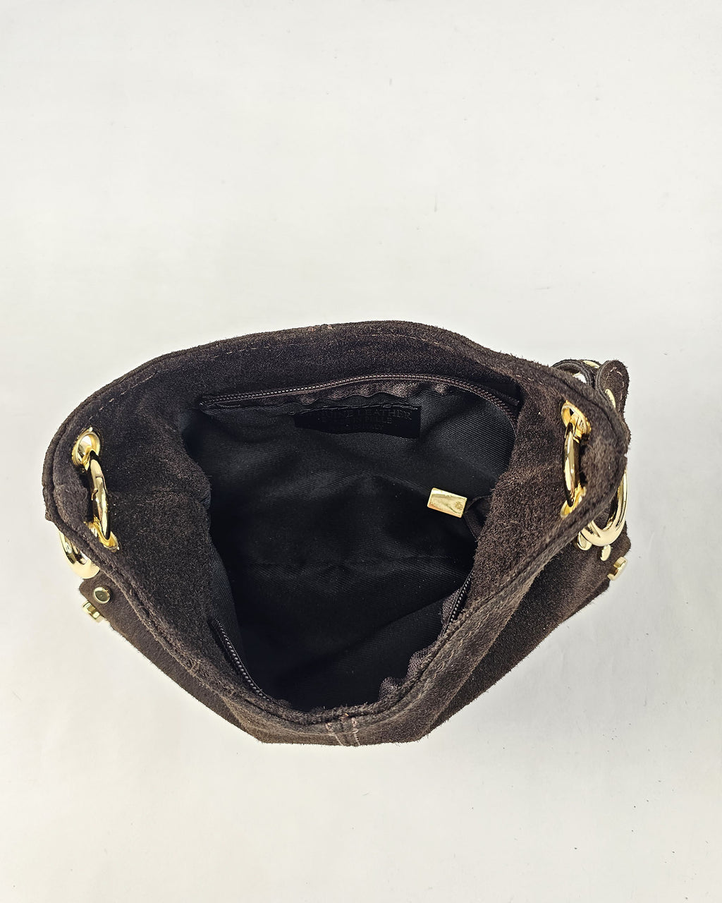 Harper Testa di moro