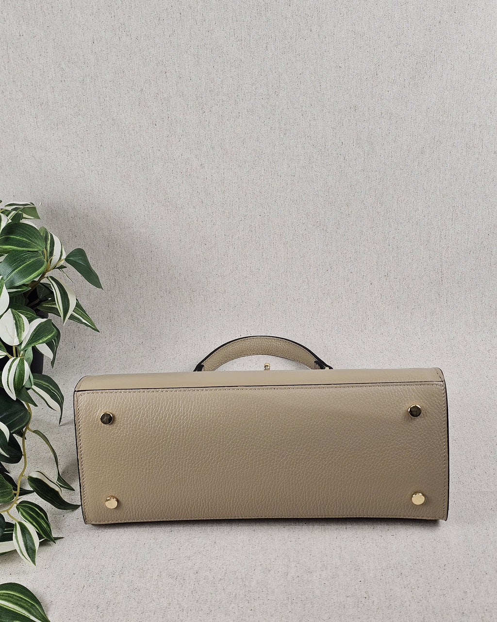 Sophielle Maxi beige