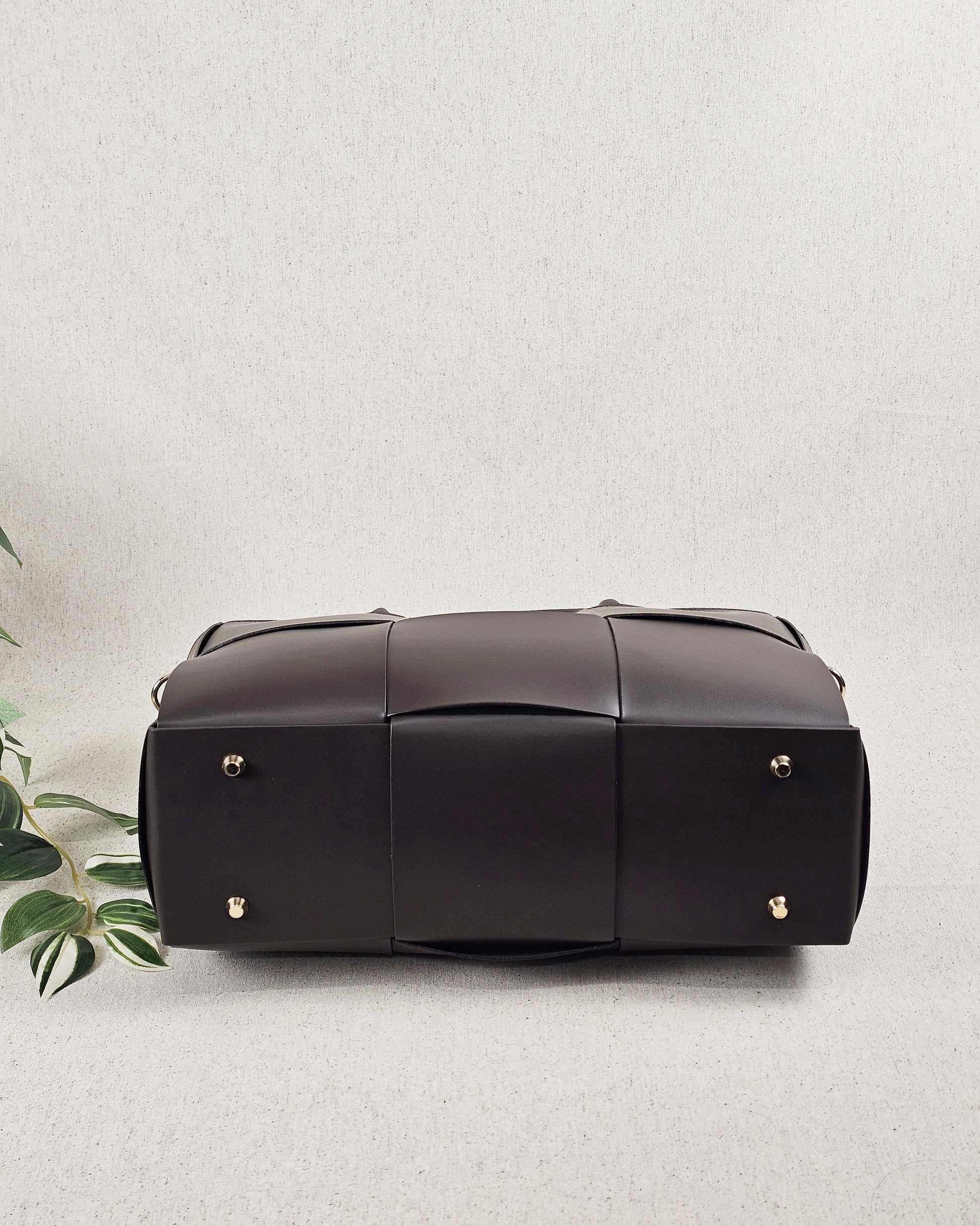 Amelìe Maxi Testa di Moro