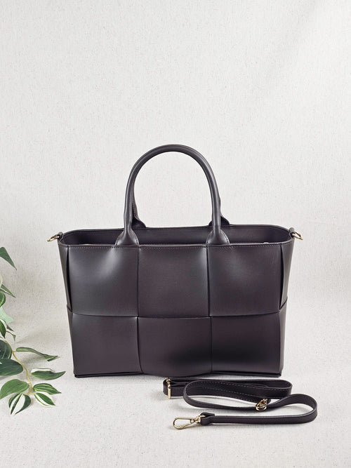 Amelìe Maxi Testa di Moro