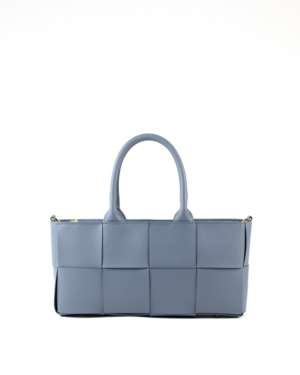 Amelìe Small Azzurro