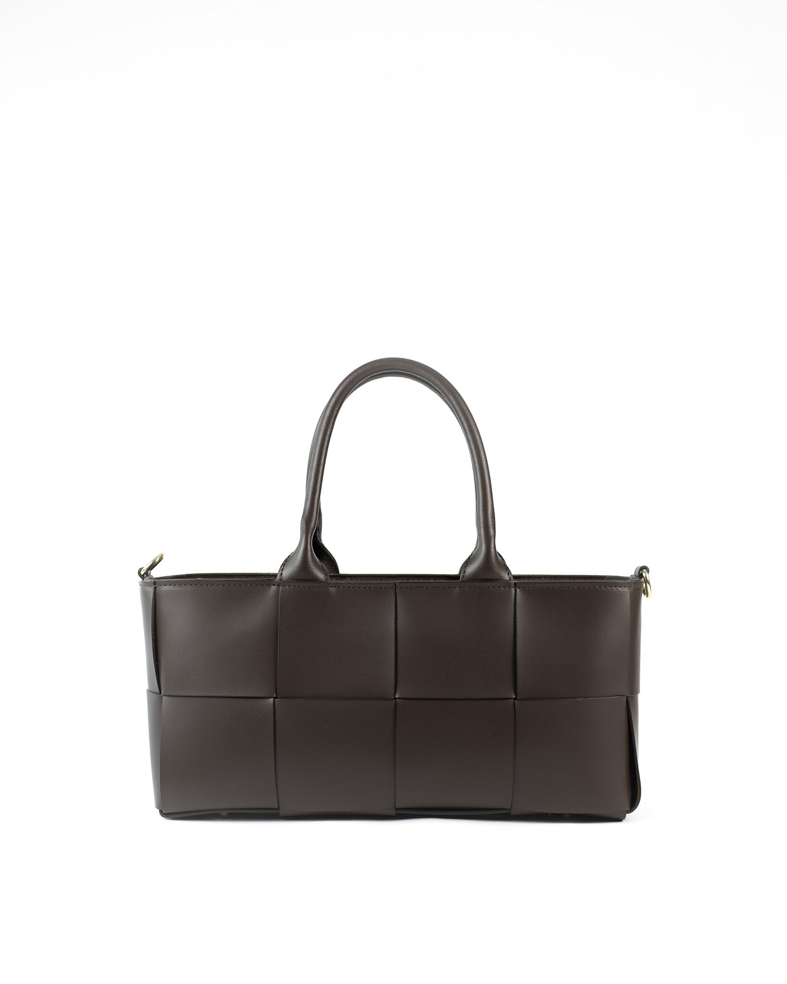 Amelìe Small Testa di moro