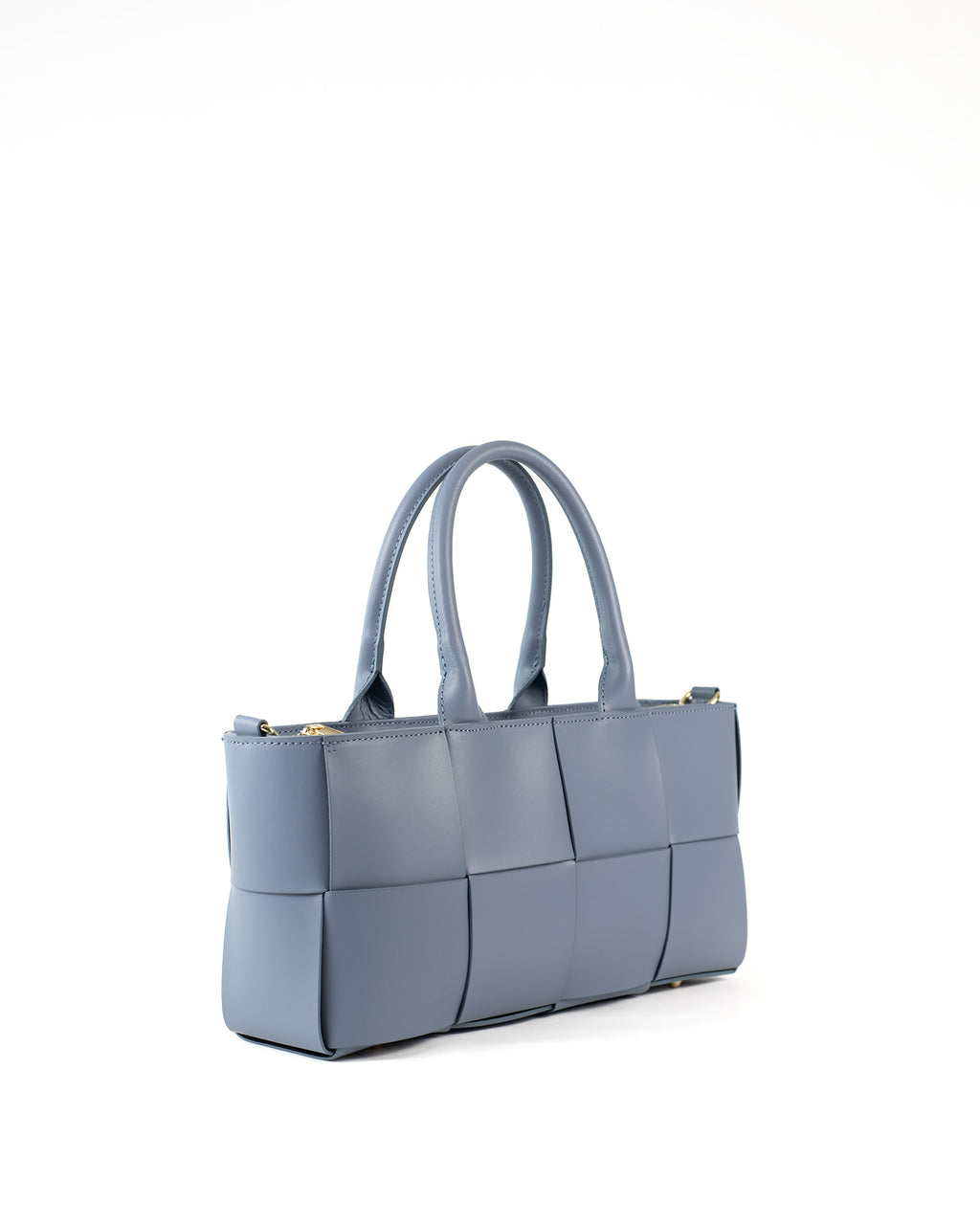 Amelìe Small Azzurro