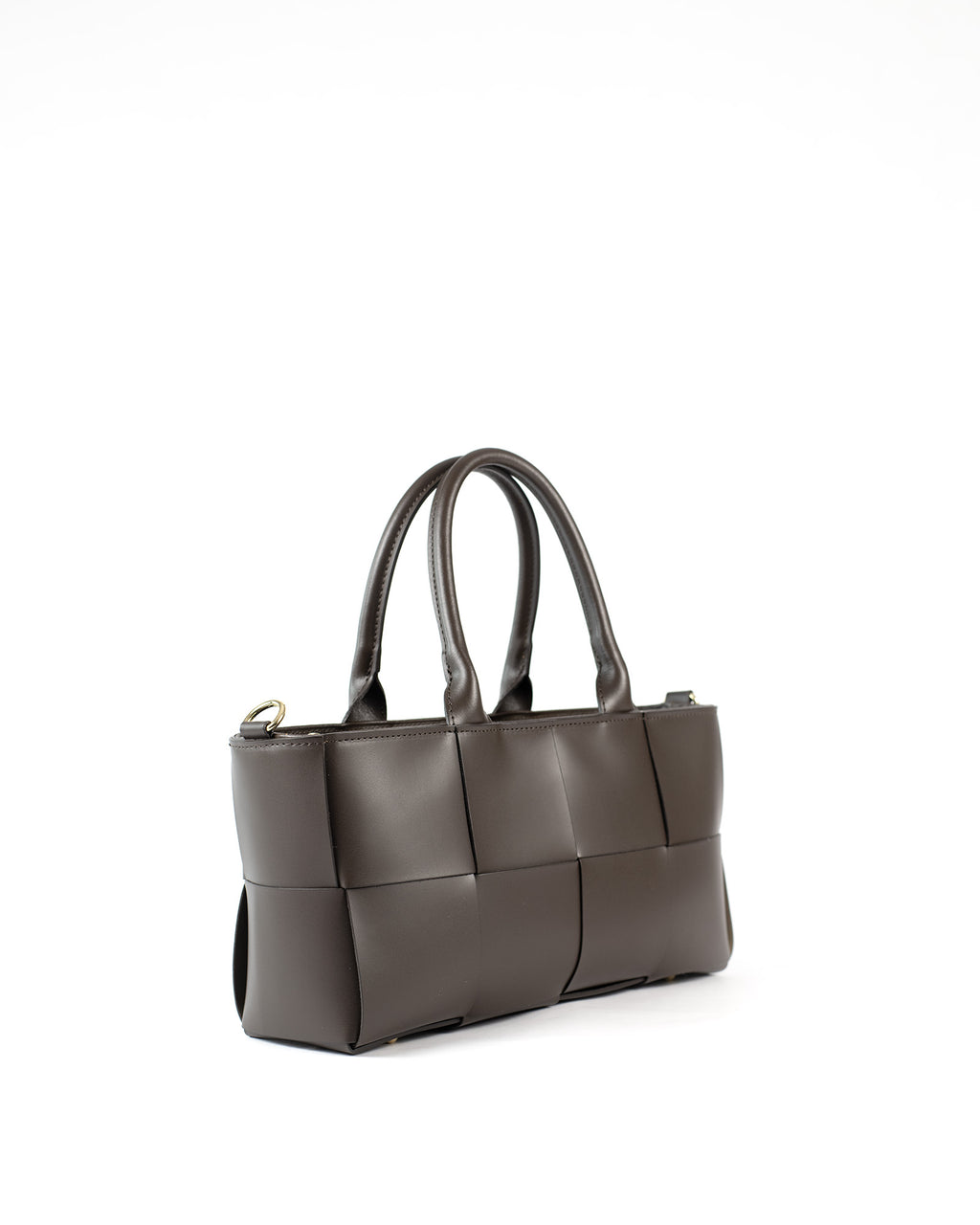 Amelìe Small Testa di moro