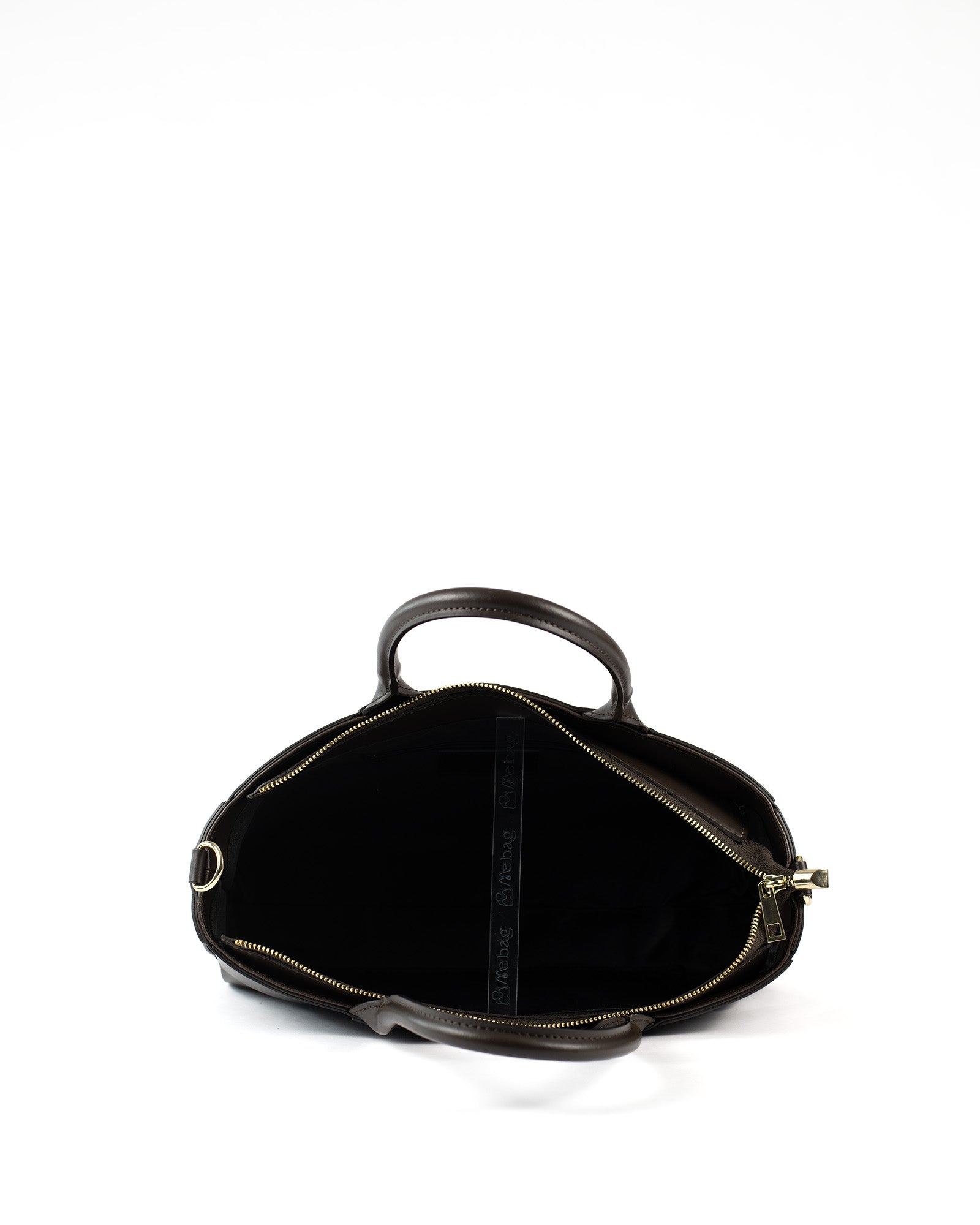 Amelìe Small Testa di moro