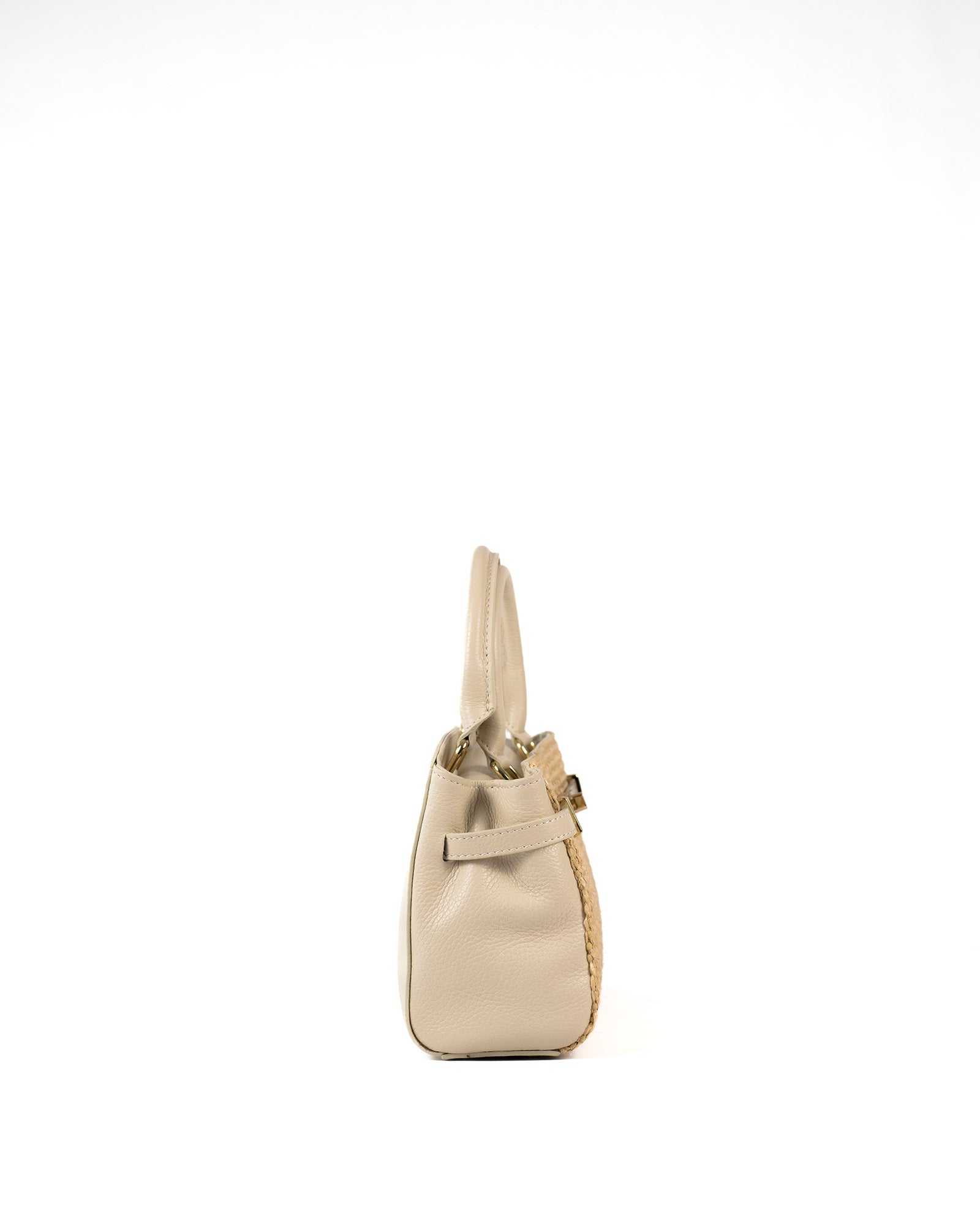 Livia Beige